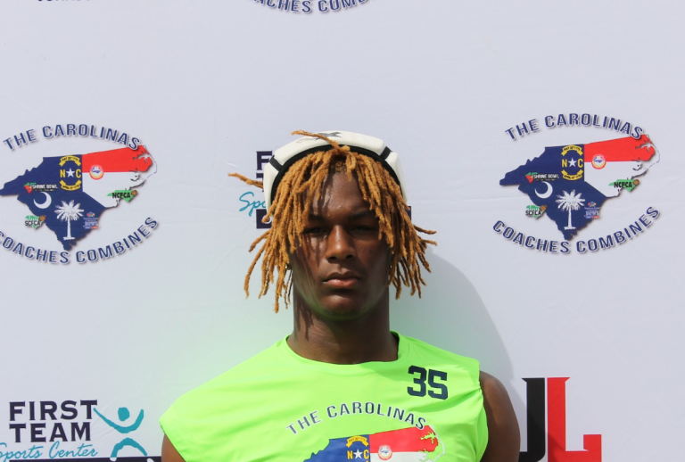 Zymier Gordon-Miles