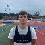 Zack Zurawski
