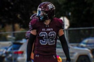Post-Season Snubs; Section VI MMHSAA