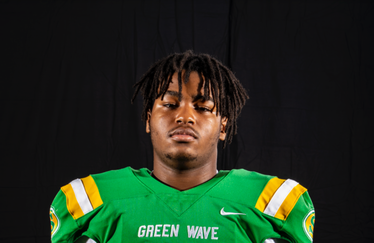 JT Williams