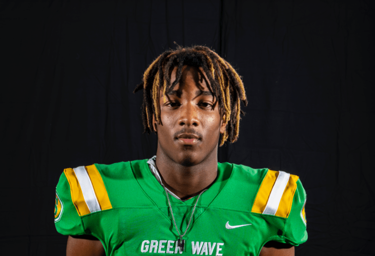 Lowcountry Midseason Report: 10 Teams That Impressed