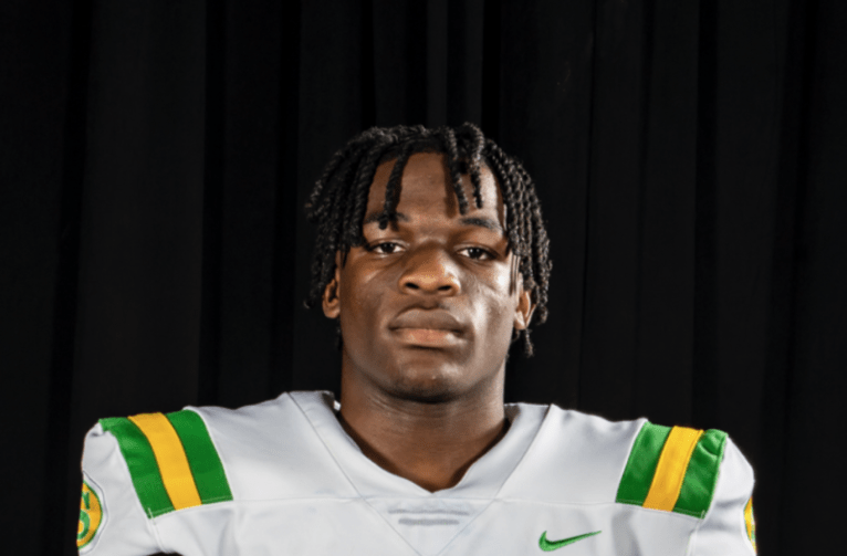 Predicting Every Team&#039;s 2025 MVP: Region VIII-5A