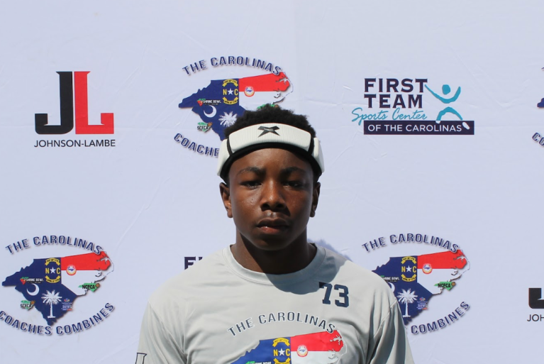Kendall Wright