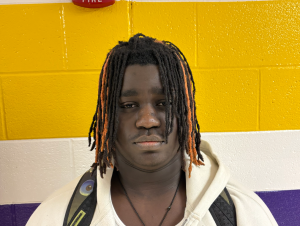 Underrated 2028s: 20 To Watch In The Midlands