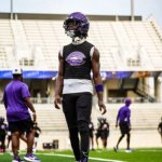 Antayvious Ellis