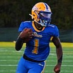 TJ McReynolds