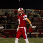 Tre Oiler