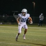 Ryan Helm