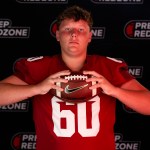 Eli Clark