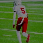 Taj Moore