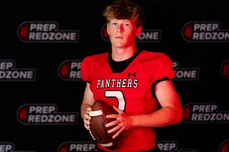 Pauls Valley Practice Report