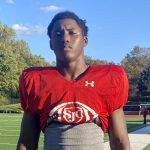 Tariq Boney