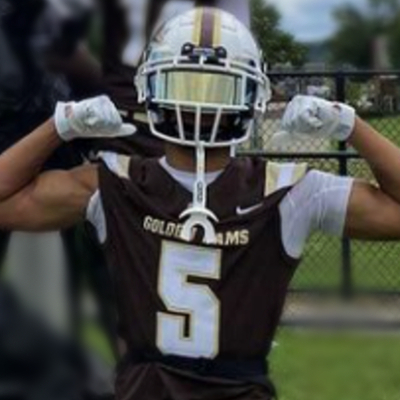Tevin Owen-Cratsenberg