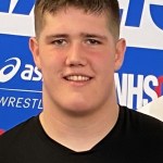 Thomas Brown