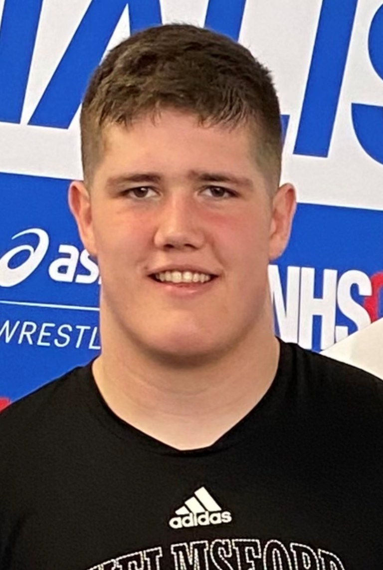 Thomas Brown