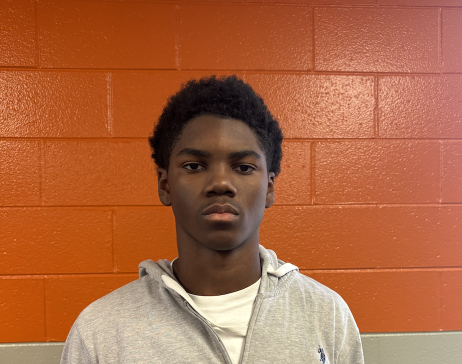 Week 2 Game Balls on the Coast