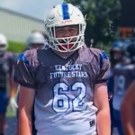 Tucker Boroviak