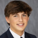 Tucker Daniel