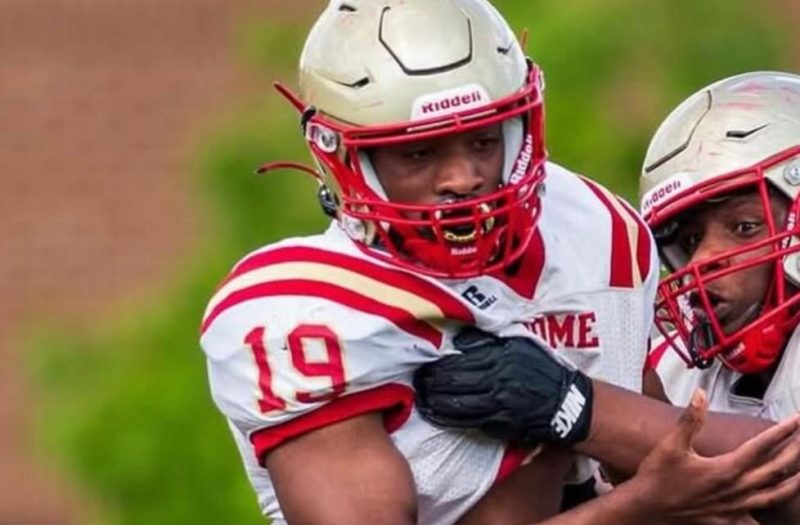 Georgia&amp;#8217;s 2029 Must See Interior DL &amp;amp; Edge Rushers