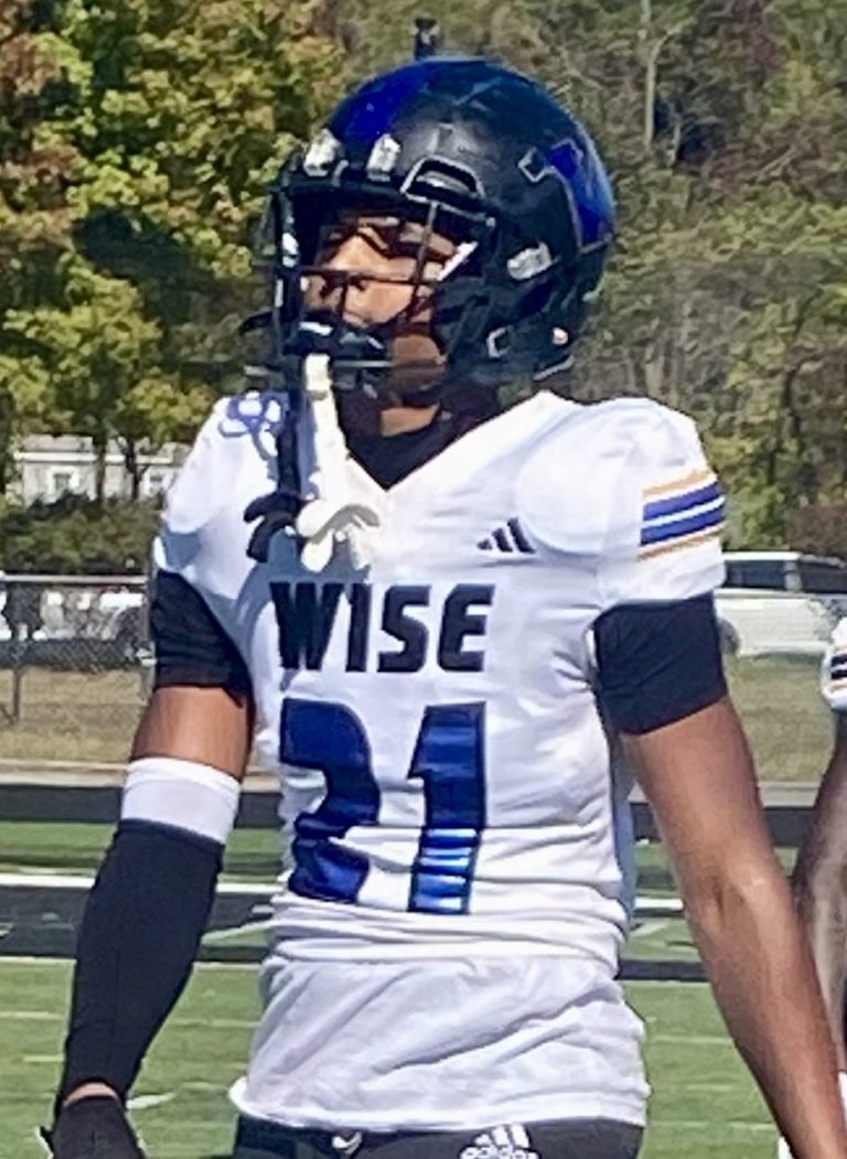 Tyrelle	Deal