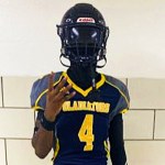 Tyrone Claytor Jr.