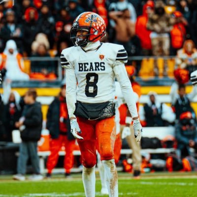 Brandon Murphy