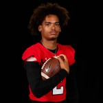 Daijon Gaines