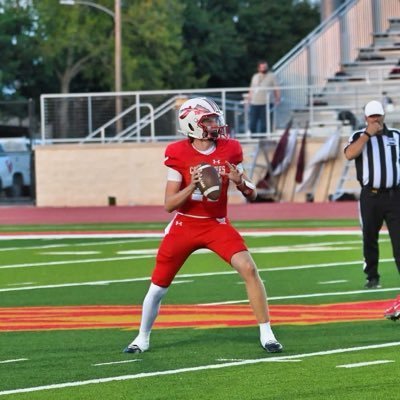 Brady Layne