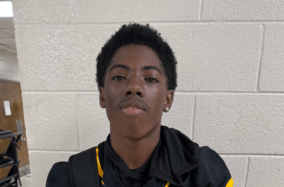 Class 3A Upper State First Round Preview