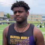 Vashawn	Searight
