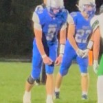 Mitchell Brummer