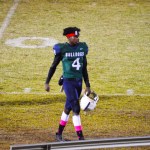 Amir Dallas Mills-James