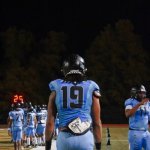 Treshawn Wallace