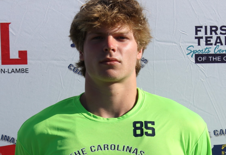 Matthew Payes