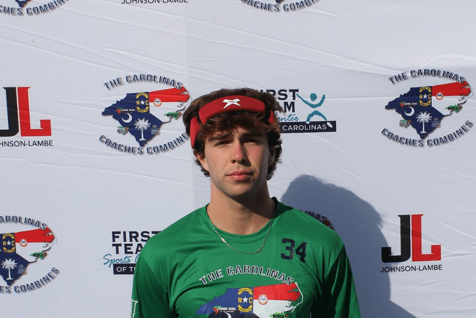 Cooper Fischer