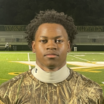 GSPD Defensive Standouts Make Mark on 2027 Rankings