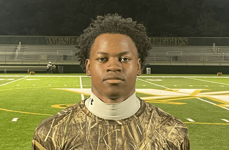 GSPD Defensive Standouts Make Mark on 2027 Rankings 