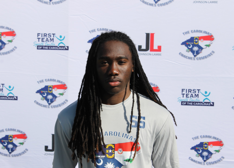 Davon Evans