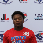 Josue Esiki