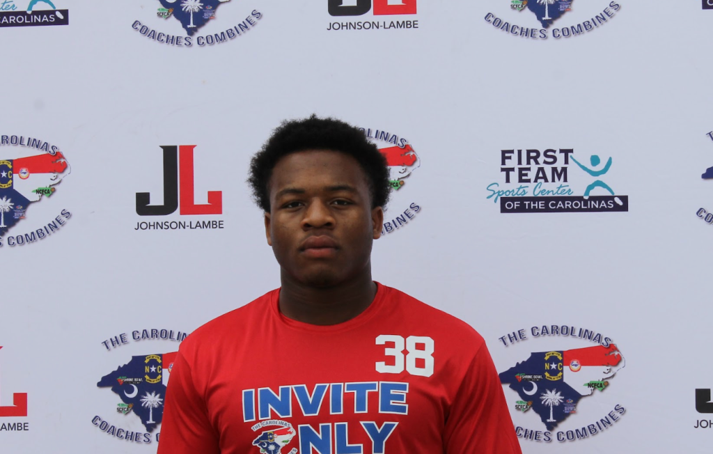 CSRA And Midlands Week 0 Games To Watch