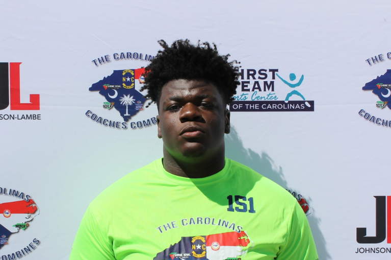 Midlands And CSRA 15 Biggest Player Storylines