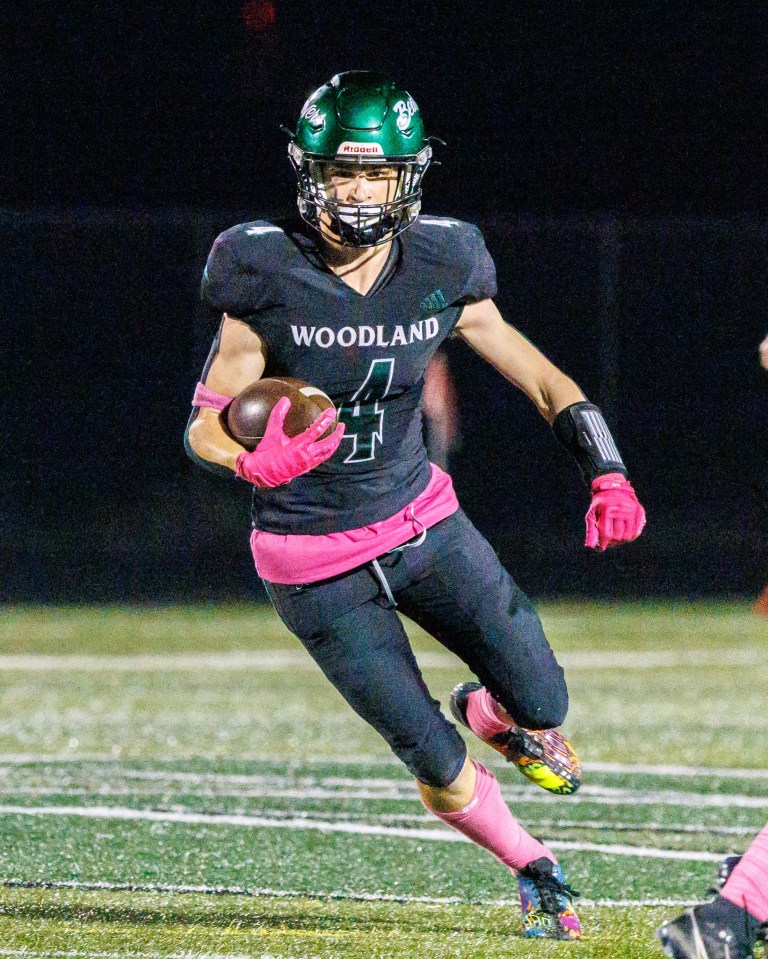 Elijah Andersen
