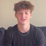 Wyatt Wolfe