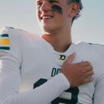 Wynn Diegel