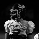 X’zavion Streiff