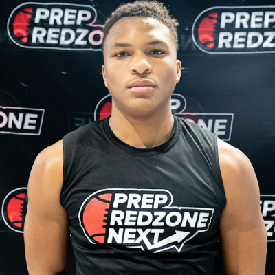 Xavier Weems