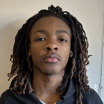 2027 Rankings Winter Update: New Additions Q2