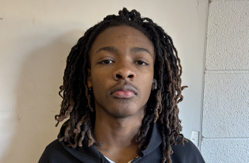 2027 Rankings Winter Update: New Additions Q2