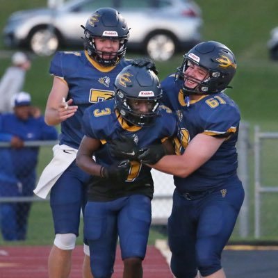 Under The Radar Prospects To Know This Fall