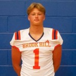 Zachary Ryle